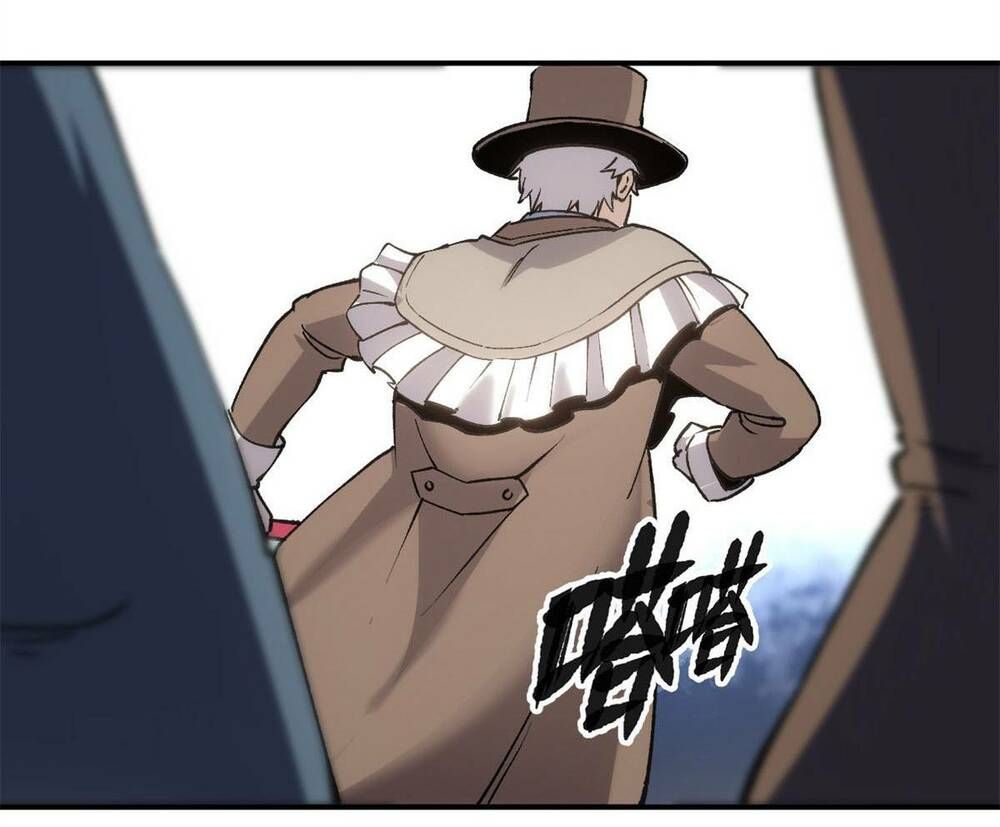 đọc truyện Trưởng Giám Ngục Trông Coi Các Ma Nữ Chương 14 ảnh 70 tại Thiên Thai Truyện