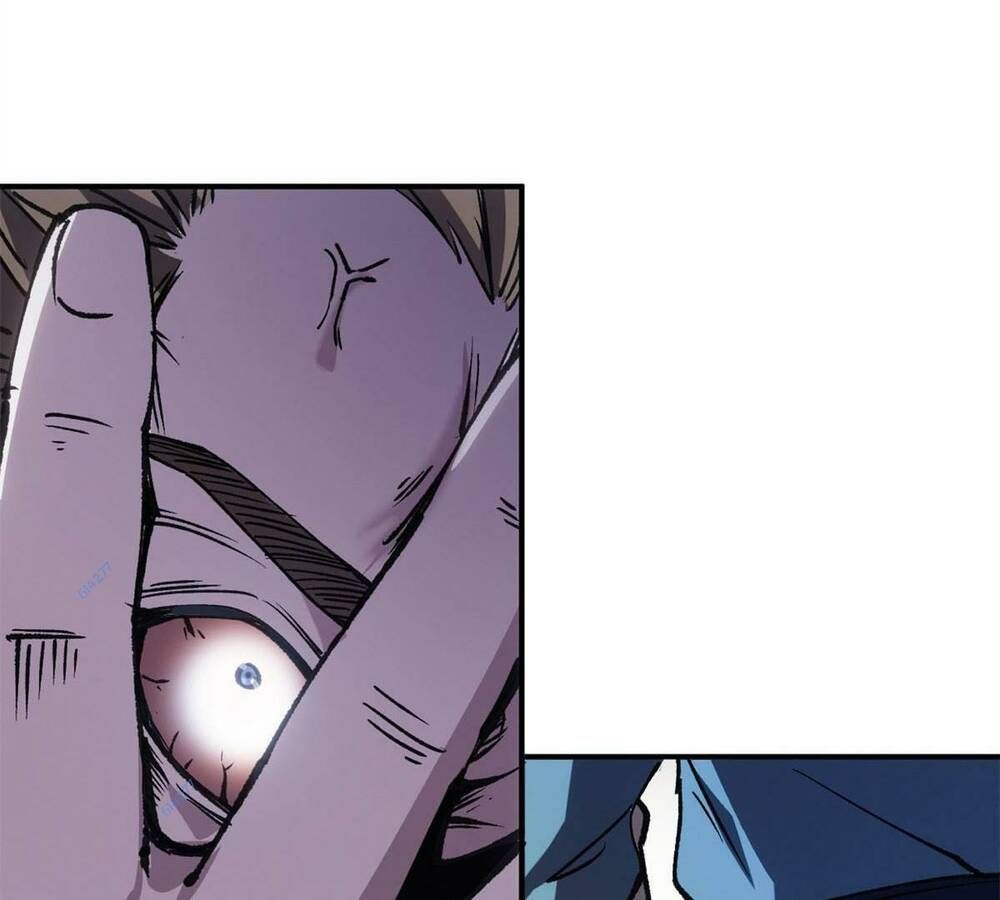 đọc truyện Trưởng Giám Ngục Trông Coi Các Ma Nữ Chương 14 ảnh 71 tại Thiên Thai Truyện