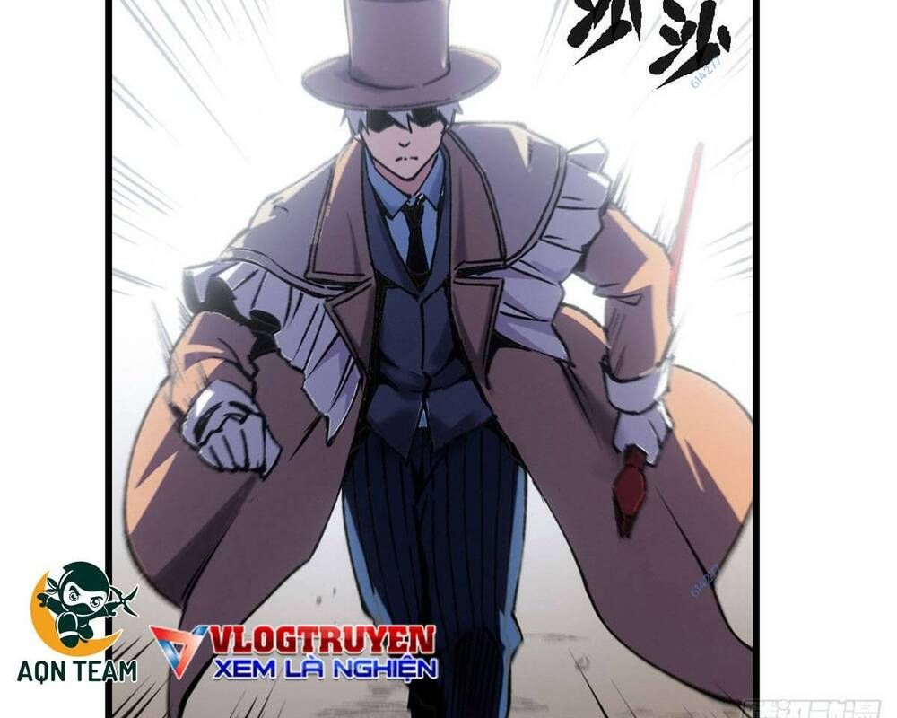 đọc truyện Trưởng Giám Ngục Trông Coi Các Ma Nữ Chương 14 ảnh 9 tại Thiên Thai Truyện