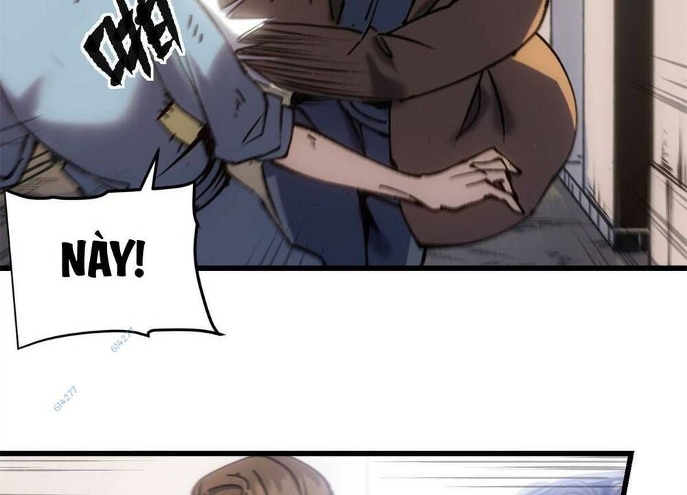 đọc truyện Trưởng Giám Ngục Trông Coi Các Ma Nữ Chương 14 ảnh 11 tại Thiên Thai Truyện