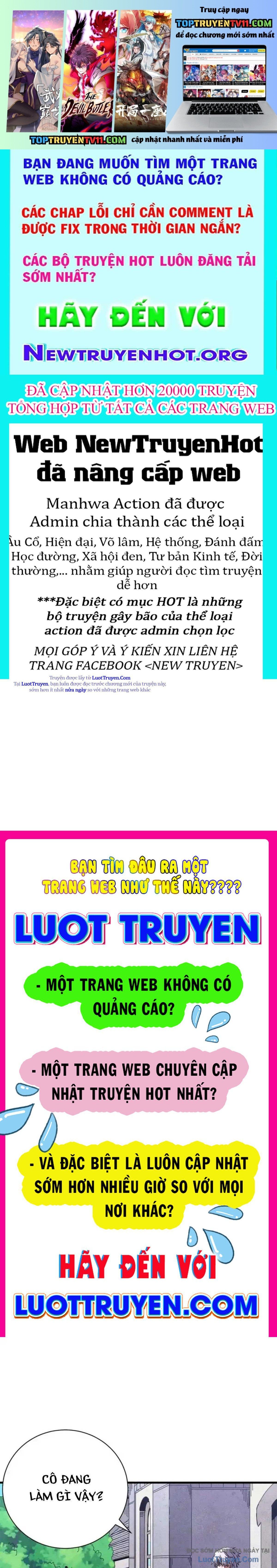 đọc truyện Trưởng Giám Ngục Trông Coi Các Ma Nữ Chương 142 ảnh 3 tại Thiên Thai Truyện