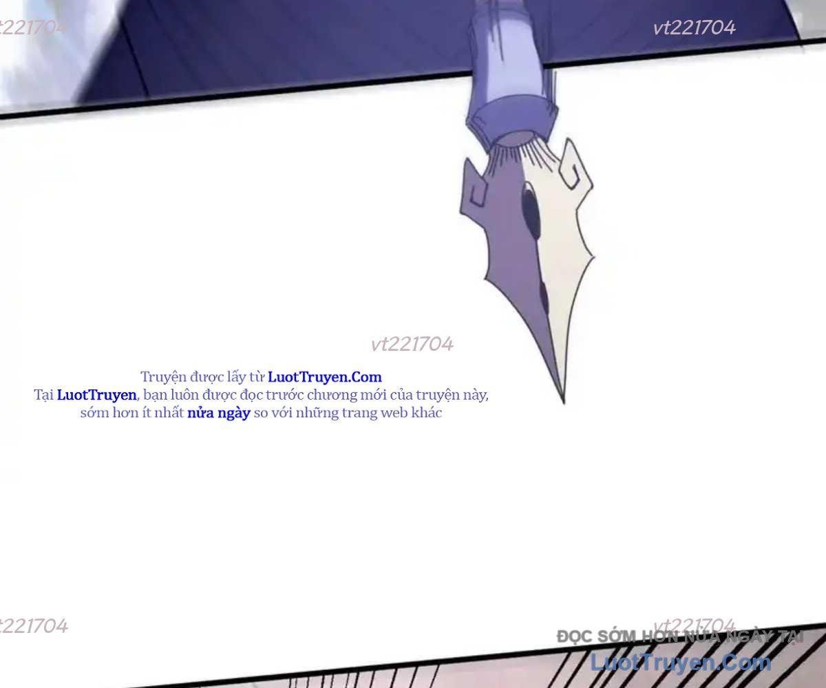 đọc truyện Trưởng Giám Ngục Trông Coi Các Ma Nữ Chương 142 ảnh 12 tại Thiên Thai Truyện