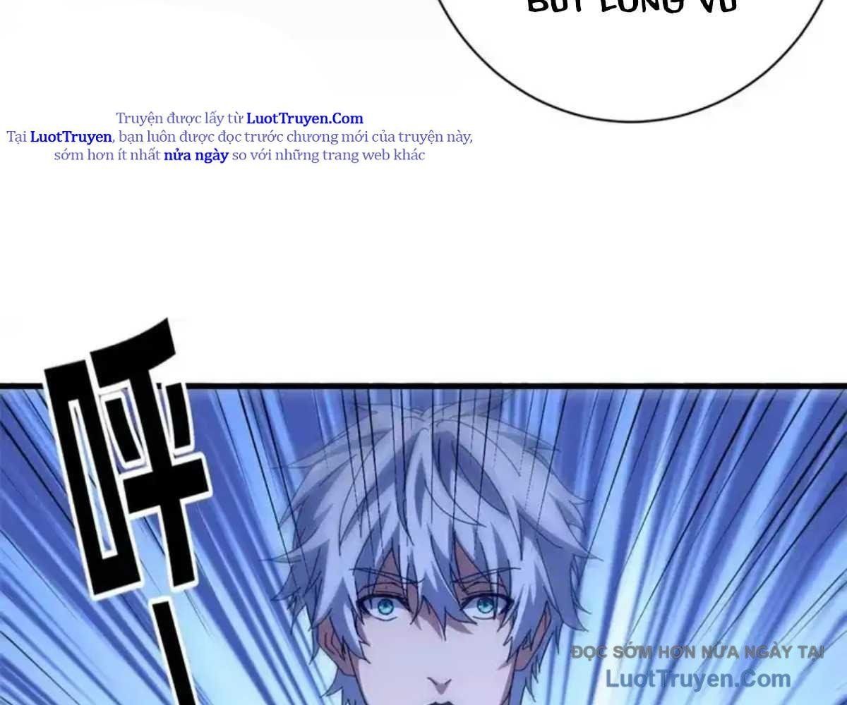 đọc truyện Trưởng Giám Ngục Trông Coi Các Ma Nữ Chương 142 ảnh 104 tại Thiên Thai Truyện