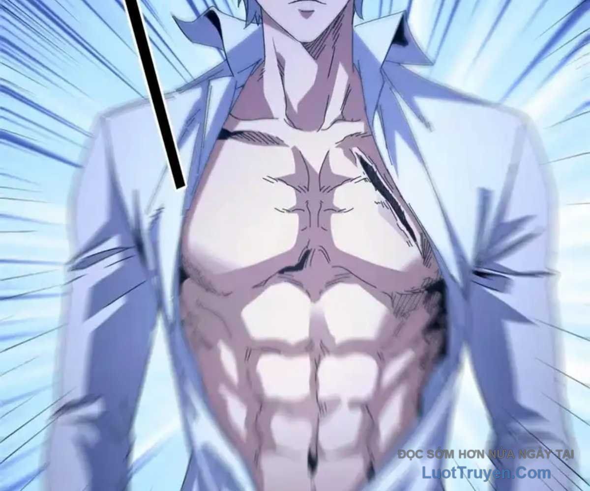 đọc truyện Trưởng Giám Ngục Trông Coi Các Ma Nữ Chương 142 ảnh 105 tại Thiên Thai Truyện