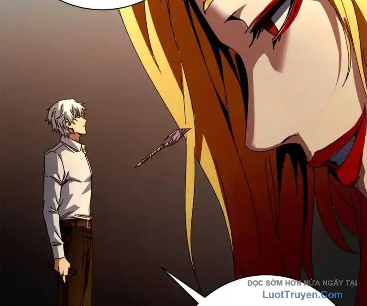 đọc truyện Trưởng Giám Ngục Trông Coi Các Ma Nữ Chương 142 ảnh 107 tại Thiên Thai Truyện