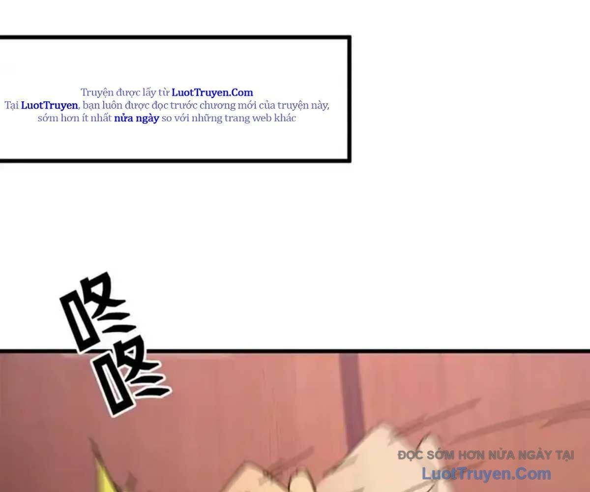 đọc truyện Trưởng Giám Ngục Trông Coi Các Ma Nữ Chương 142 ảnh 110 tại Thiên Thai Truyện