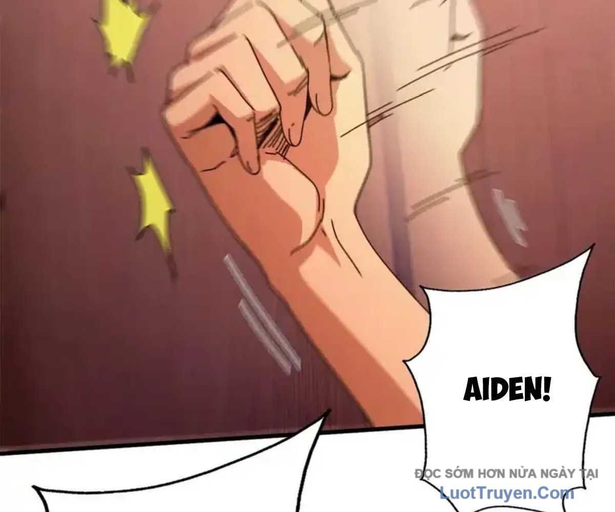 đọc truyện Trưởng Giám Ngục Trông Coi Các Ma Nữ Chương 142 ảnh 111 tại Thiên Thai Truyện