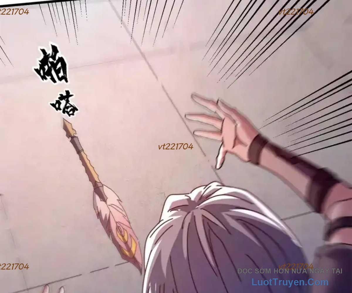 đọc truyện Trưởng Giám Ngục Trông Coi Các Ma Nữ Chương 142 ảnh 13 tại Thiên Thai Truyện