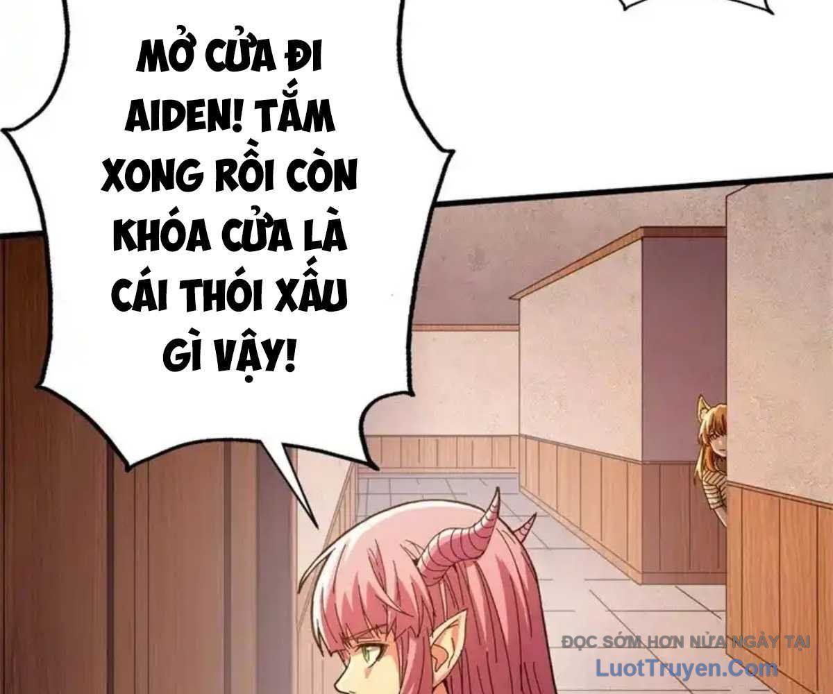 đọc truyện Trưởng Giám Ngục Trông Coi Các Ma Nữ Chương 142 ảnh 112 tại Thiên Thai Truyện