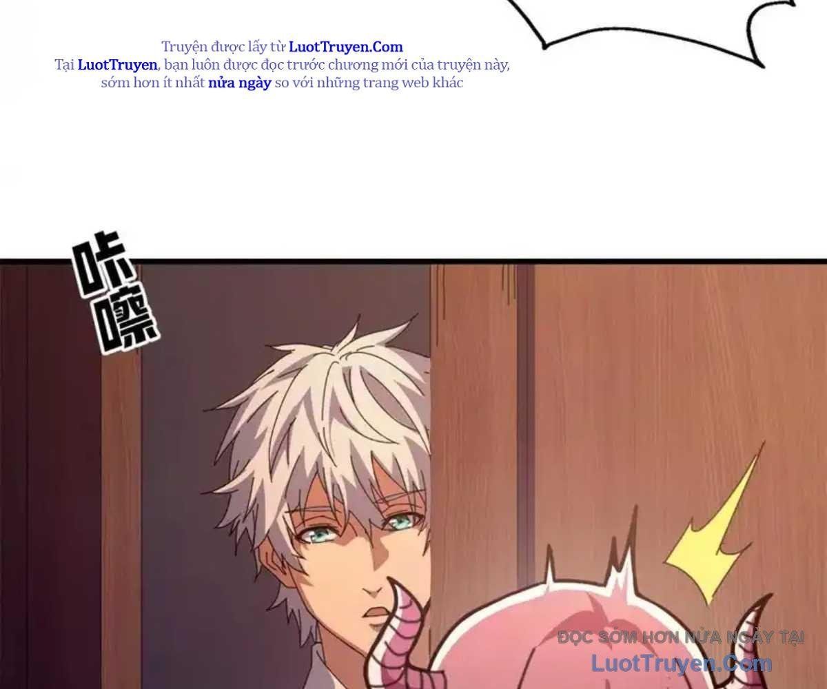 đọc truyện Trưởng Giám Ngục Trông Coi Các Ma Nữ Chương 142 ảnh 114 tại Thiên Thai Truyện