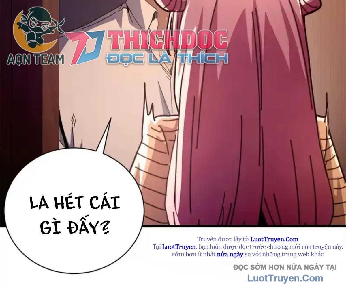 đọc truyện Trưởng Giám Ngục Trông Coi Các Ma Nữ Chương 142 ảnh 115 tại Thiên Thai Truyện