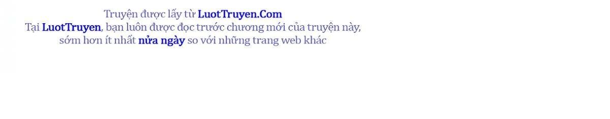 đọc truyện Trưởng Giám Ngục Trông Coi Các Ma Nữ Chương 142 ảnh 116 tại Thiên Thai Truyện