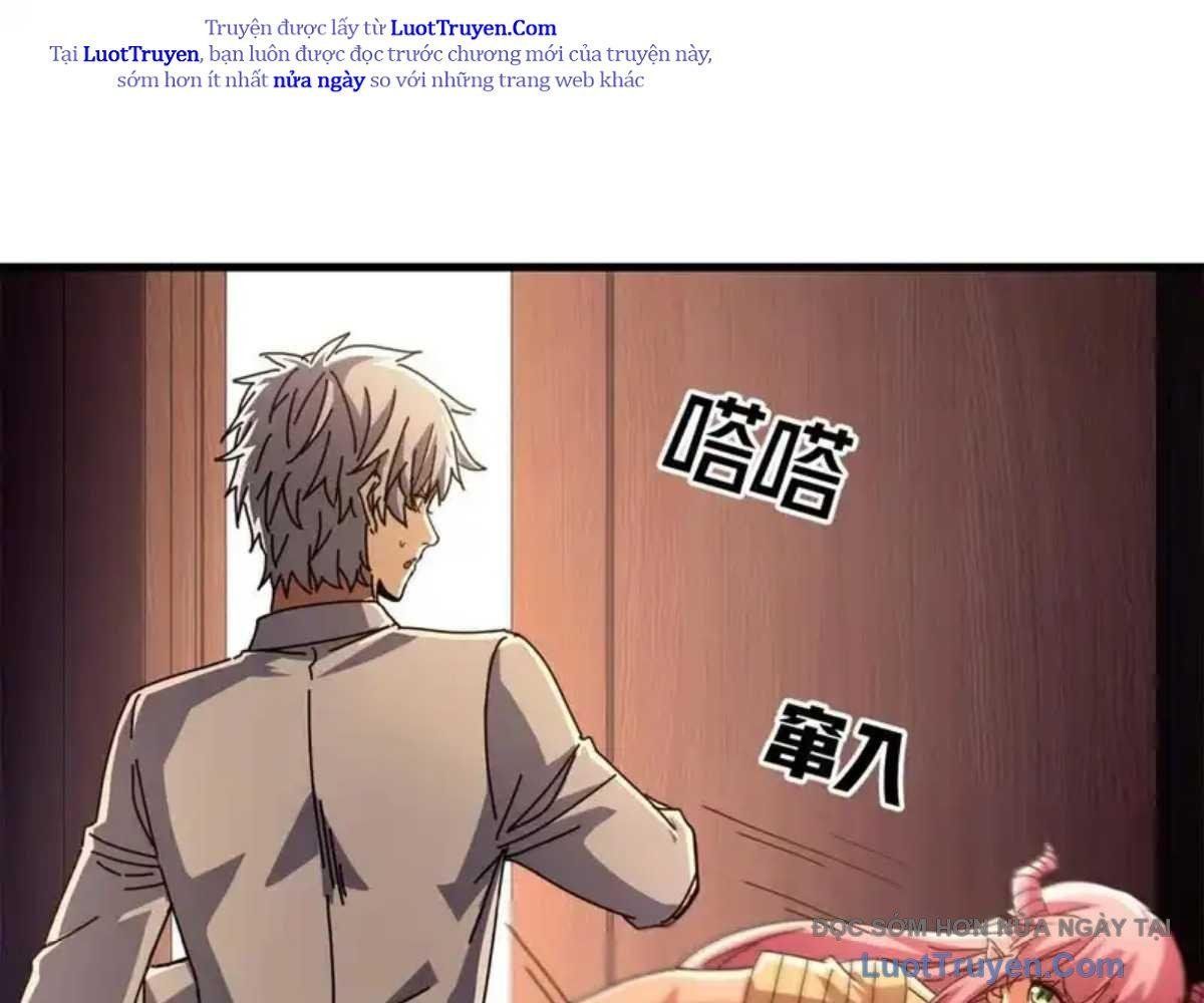 đọc truyện Trưởng Giám Ngục Trông Coi Các Ma Nữ Chương 142 ảnh 117 tại Thiên Thai Truyện