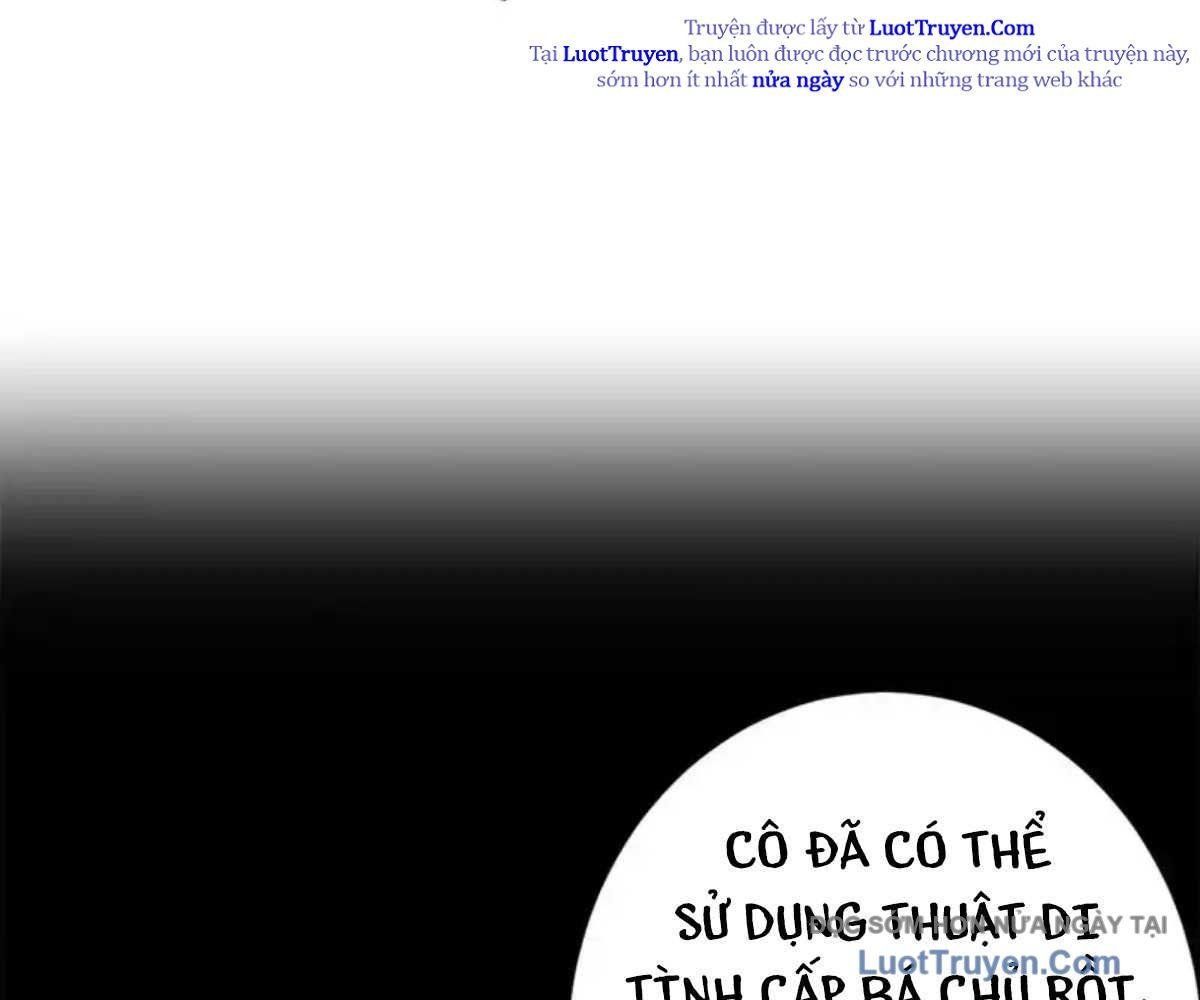 đọc truyện Trưởng Giám Ngục Trông Coi Các Ma Nữ Chương 142 ảnh 119 tại Thiên Thai Truyện