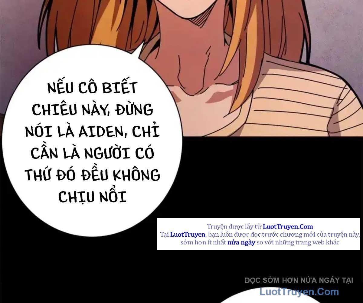 đọc truyện Trưởng Giám Ngục Trông Coi Các Ma Nữ Chương 142 ảnh 121 tại Thiên Thai Truyện