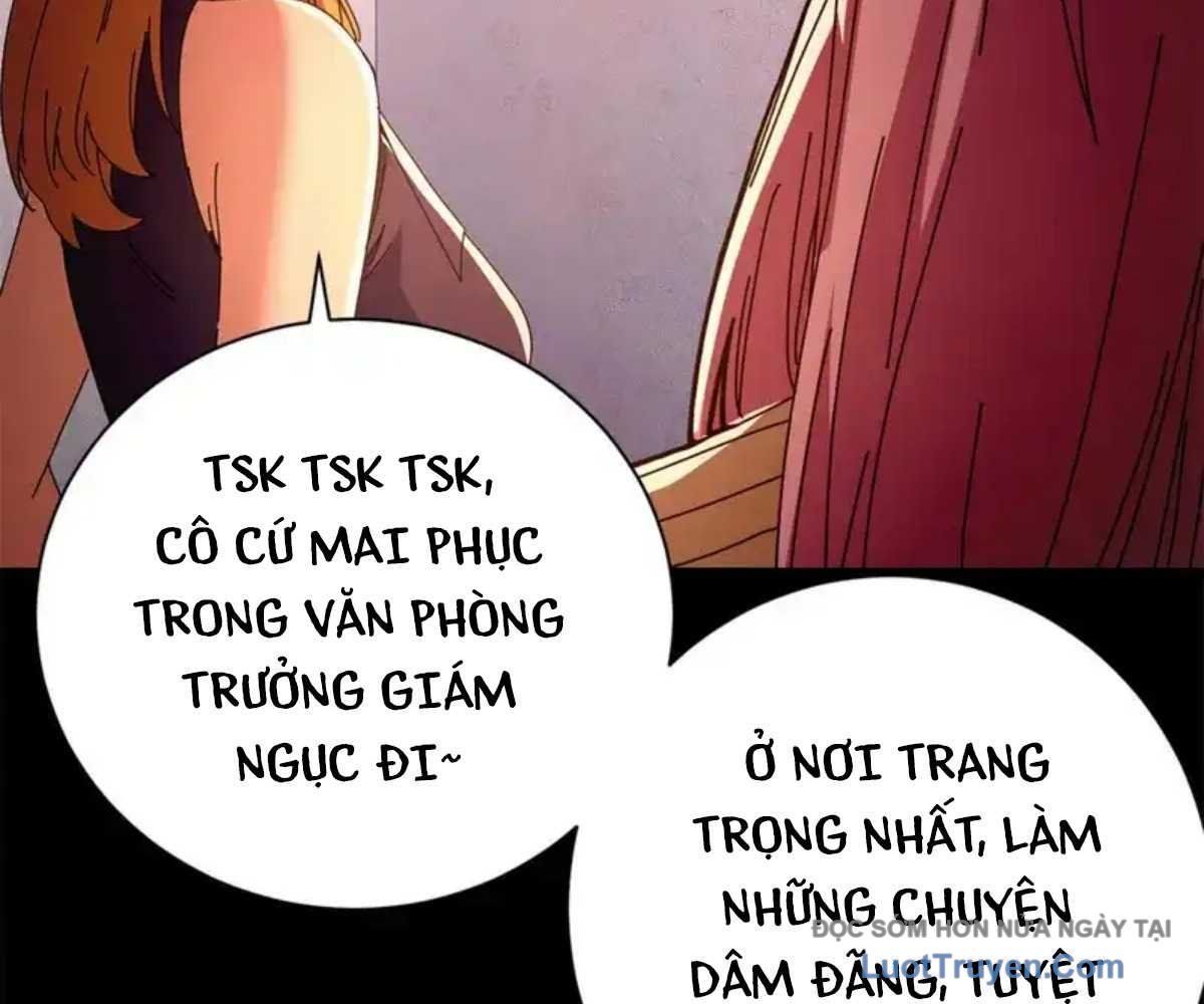 đọc truyện Trưởng Giám Ngục Trông Coi Các Ma Nữ Chương 142 ảnh 123 tại Thiên Thai Truyện
