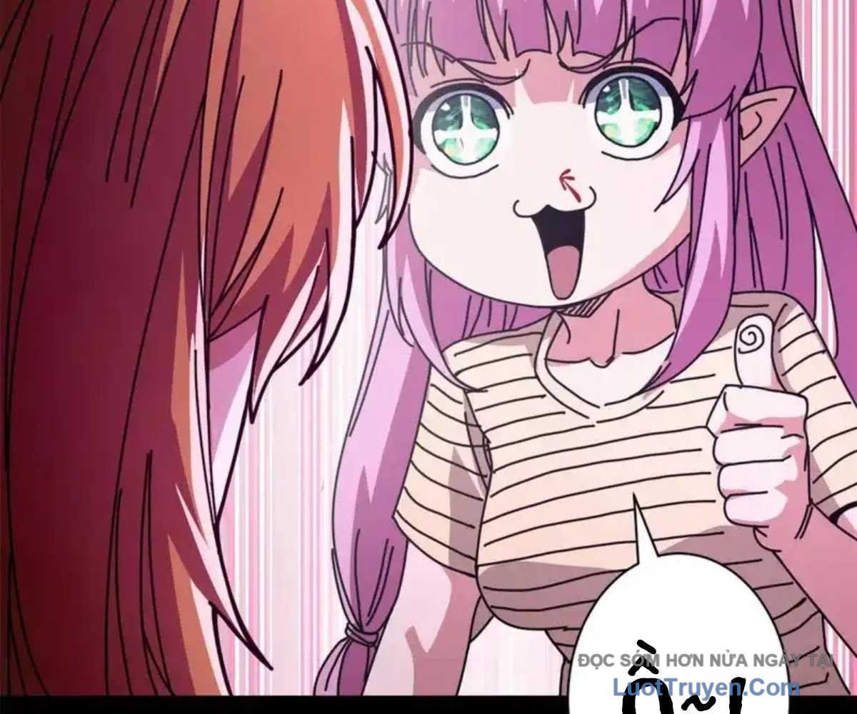 đọc truyện Trưởng Giám Ngục Trông Coi Các Ma Nữ Chương 142 ảnh 125 tại Thiên Thai Truyện