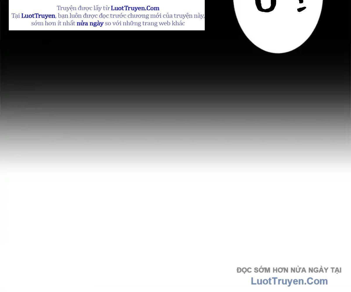 đọc truyện Trưởng Giám Ngục Trông Coi Các Ma Nữ Chương 142 ảnh 126 tại Thiên Thai Truyện