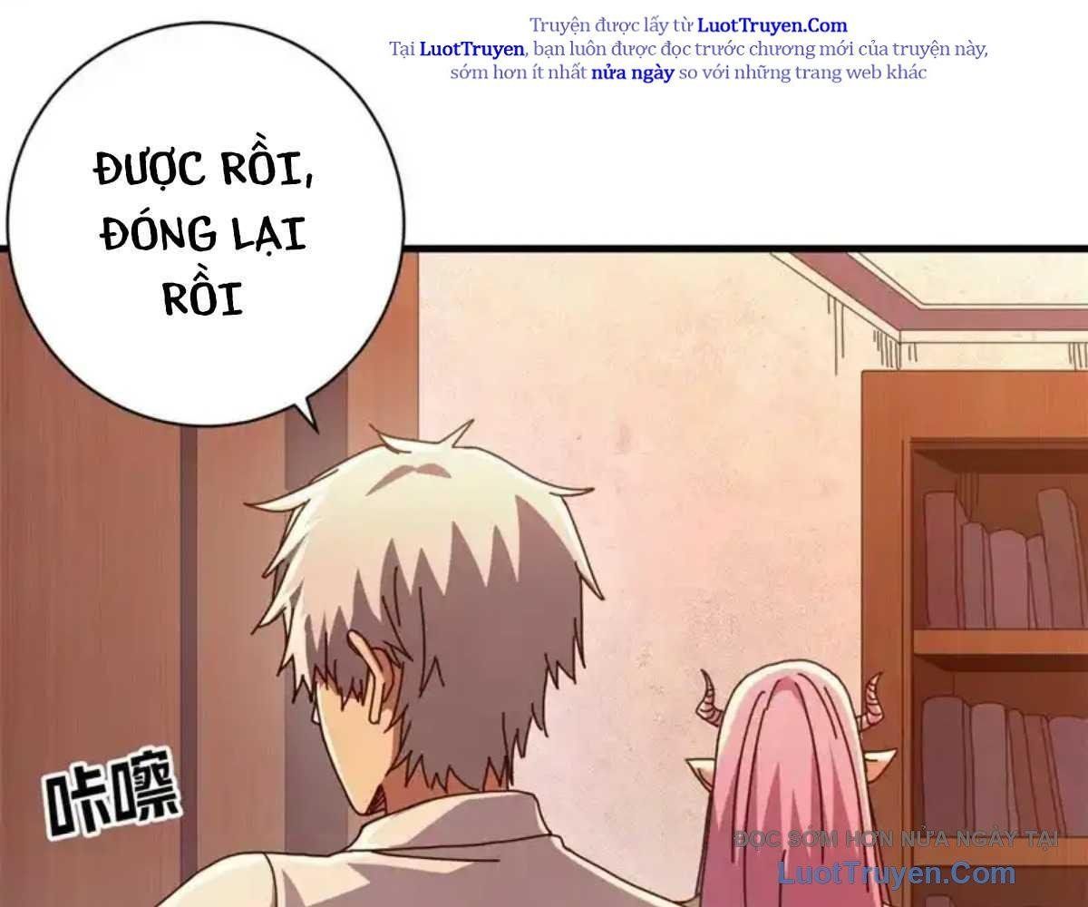 đọc truyện Trưởng Giám Ngục Trông Coi Các Ma Nữ Chương 142 ảnh 127 tại Thiên Thai Truyện