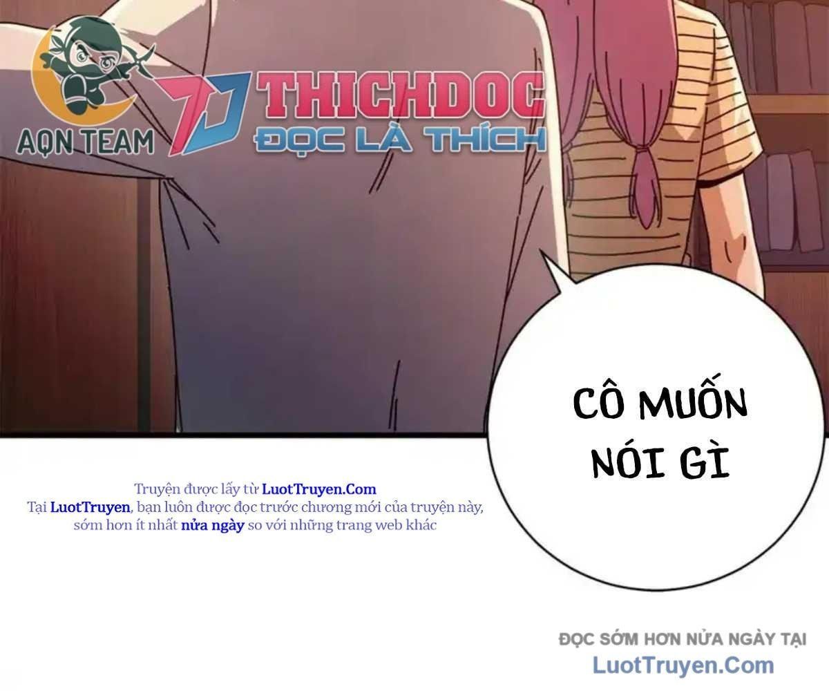 đọc truyện Trưởng Giám Ngục Trông Coi Các Ma Nữ Chương 142 ảnh 128 tại Thiên Thai Truyện