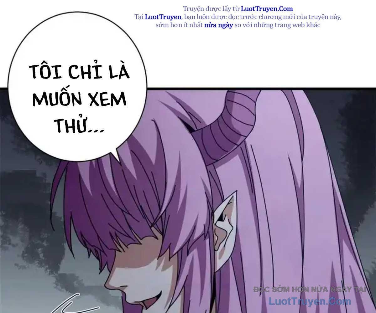 đọc truyện Trưởng Giám Ngục Trông Coi Các Ma Nữ Chương 142 ảnh 129 tại Thiên Thai Truyện