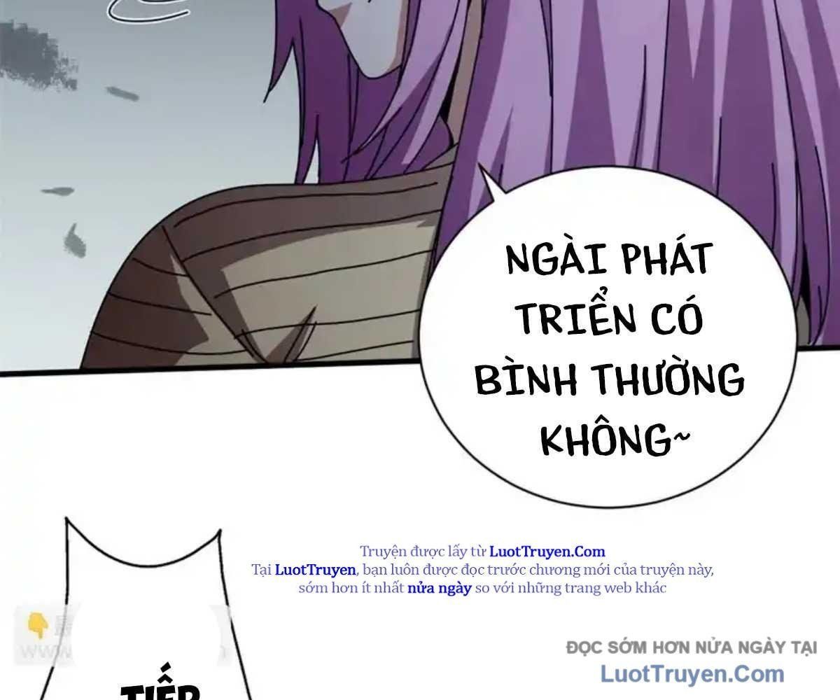 đọc truyện Trưởng Giám Ngục Trông Coi Các Ma Nữ Chương 142 ảnh 130 tại Thiên Thai Truyện