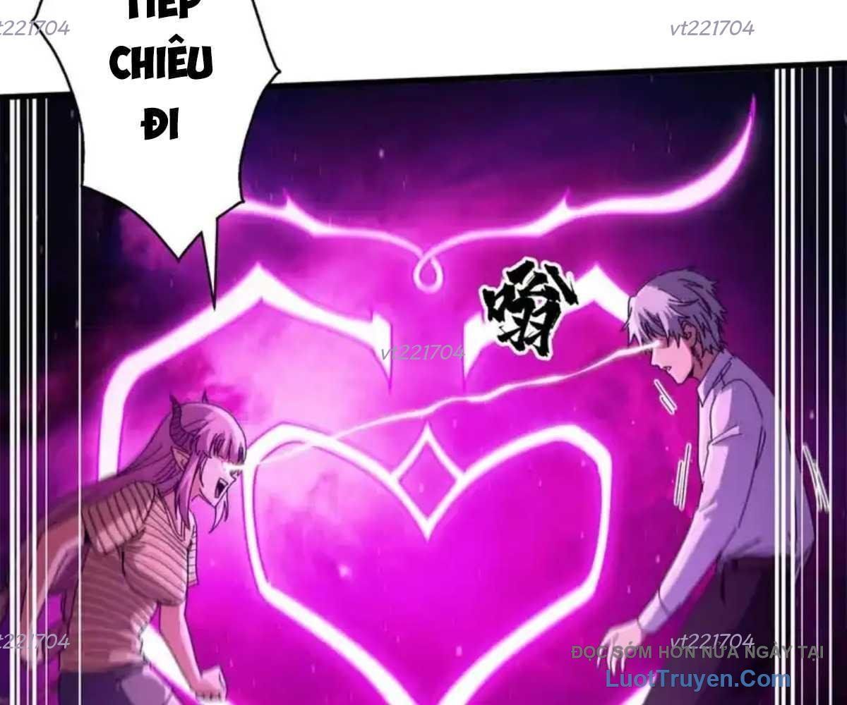 đọc truyện Trưởng Giám Ngục Trông Coi Các Ma Nữ Chương 142 ảnh 131 tại Thiên Thai Truyện