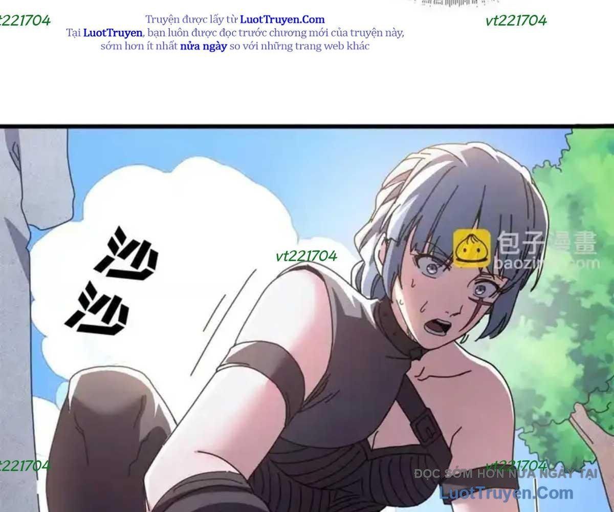 đọc truyện Trưởng Giám Ngục Trông Coi Các Ma Nữ Chương 142 ảnh 15 tại Thiên Thai Truyện