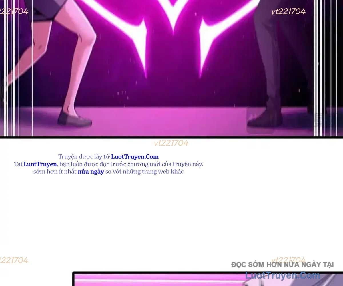 đọc truyện Trưởng Giám Ngục Trông Coi Các Ma Nữ Chương 142 ảnh 132 tại Thiên Thai Truyện