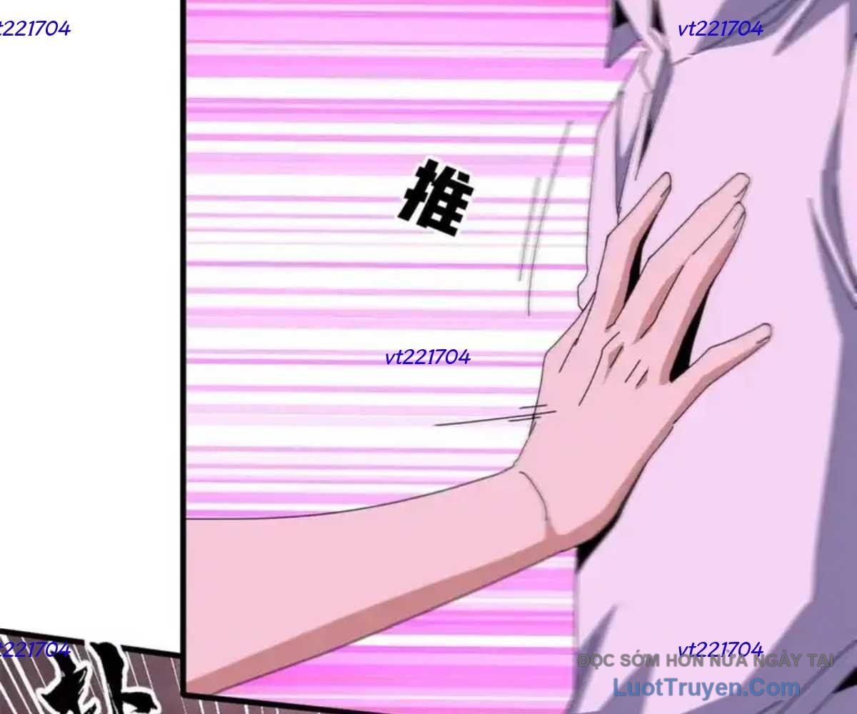 đọc truyện Trưởng Giám Ngục Trông Coi Các Ma Nữ Chương 142 ảnh 133 tại Thiên Thai Truyện