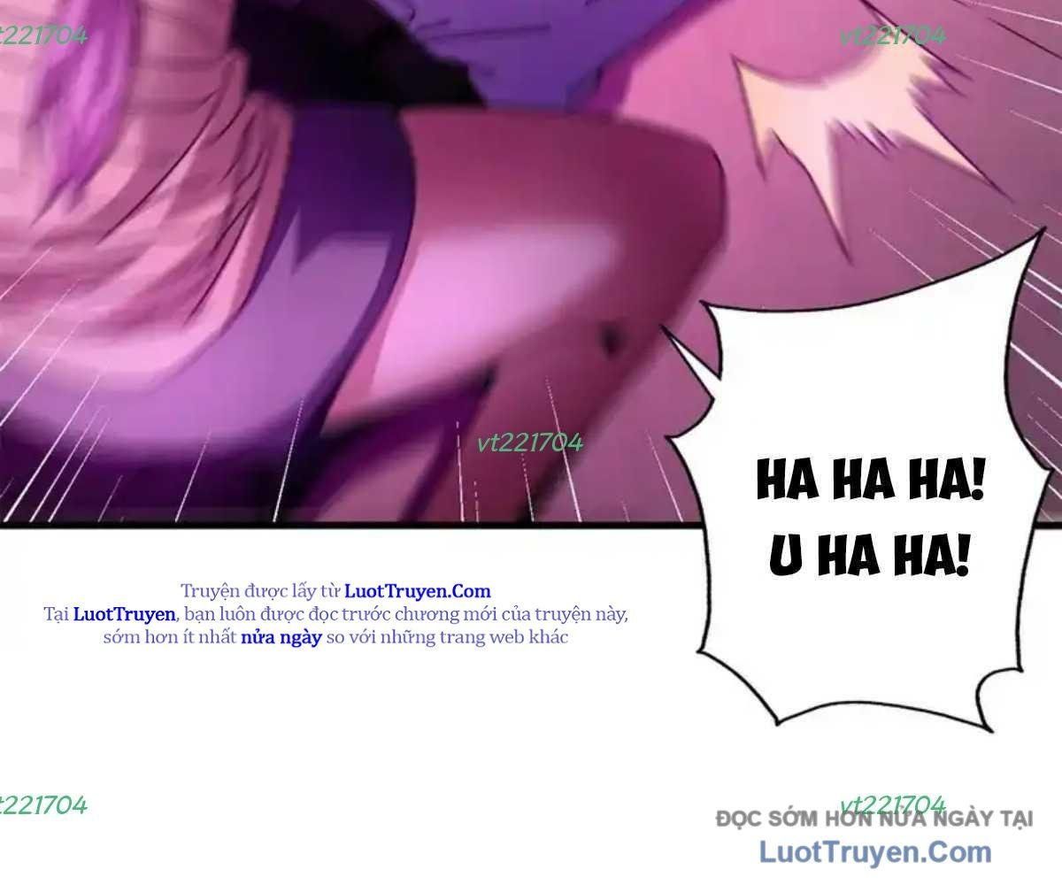 đọc truyện Trưởng Giám Ngục Trông Coi Các Ma Nữ Chương 142 ảnh 135 tại Thiên Thai Truyện