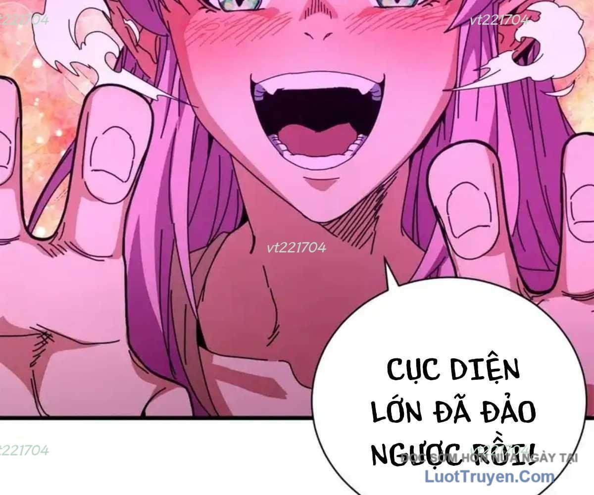 đọc truyện Trưởng Giám Ngục Trông Coi Các Ma Nữ Chương 142 ảnh 137 tại Thiên Thai Truyện