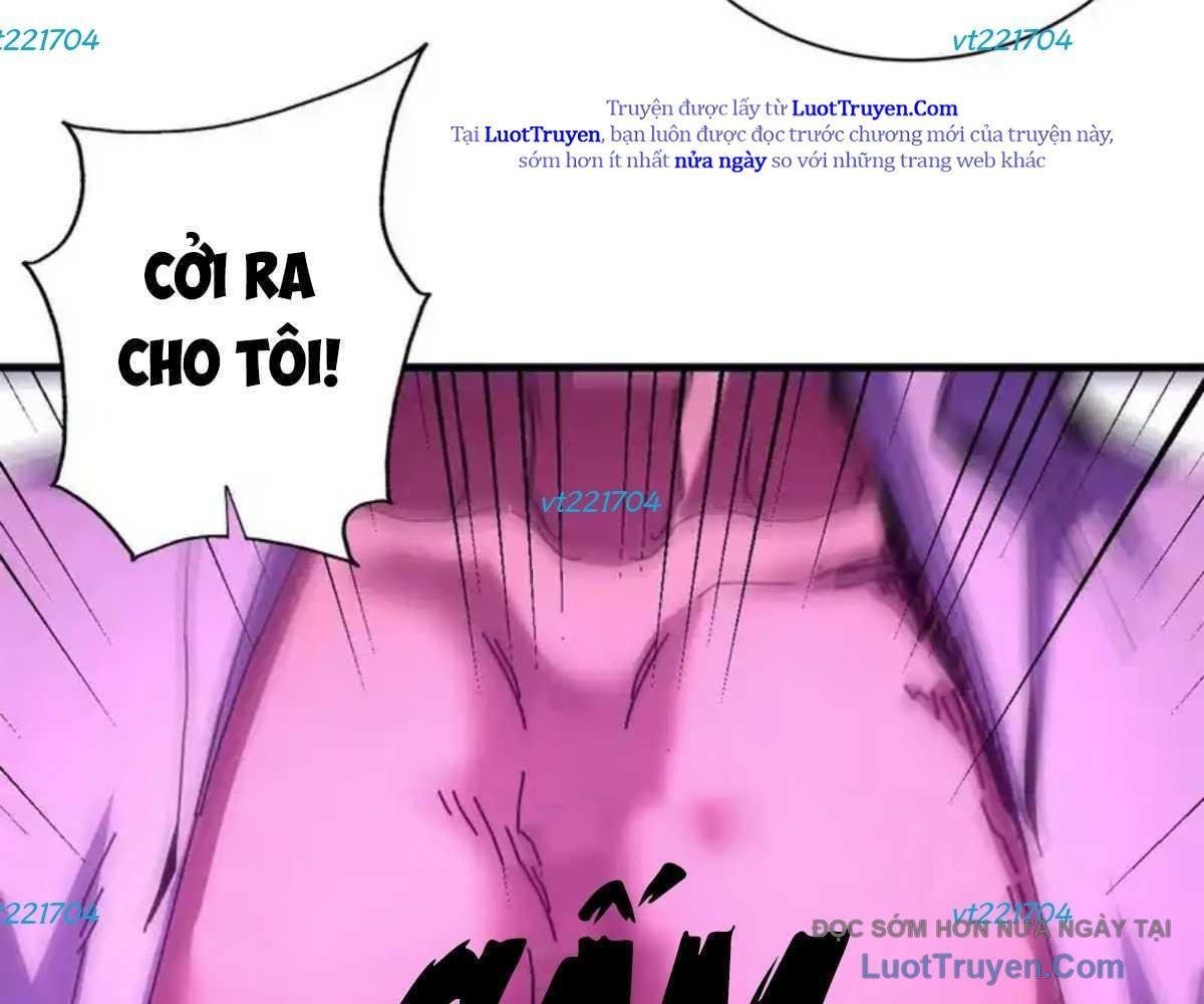 đọc truyện Trưởng Giám Ngục Trông Coi Các Ma Nữ Chương 142 ảnh 138 tại Thiên Thai Truyện