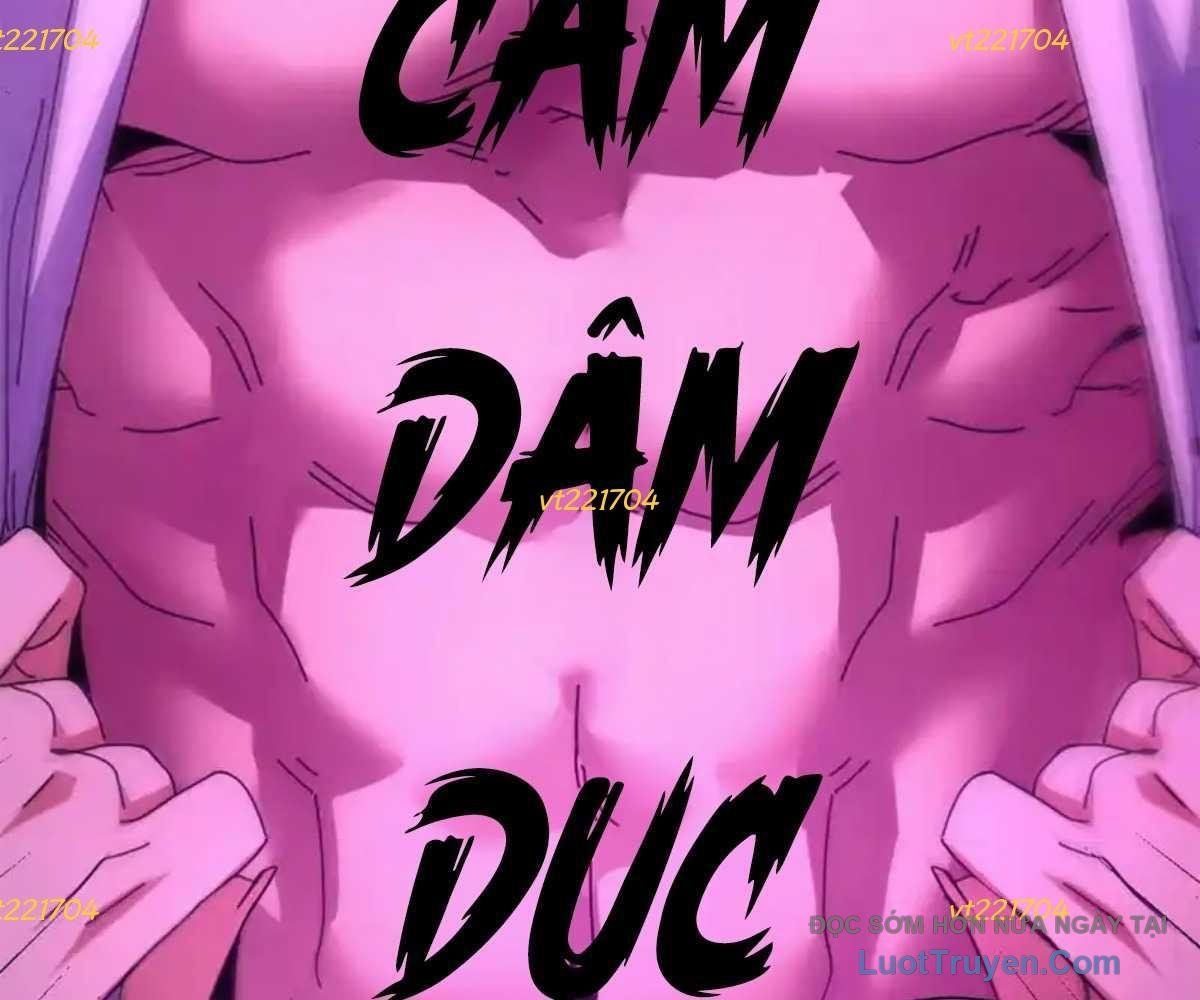 đọc truyện Trưởng Giám Ngục Trông Coi Các Ma Nữ Chương 142 ảnh 139 tại Thiên Thai Truyện