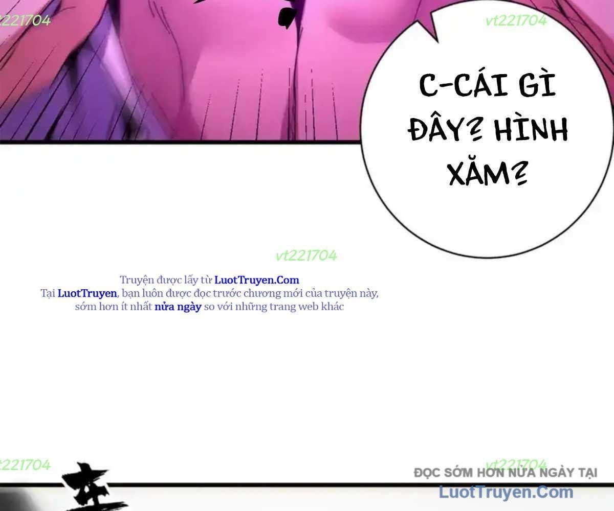 đọc truyện Trưởng Giám Ngục Trông Coi Các Ma Nữ Chương 142 ảnh 140 tại Thiên Thai Truyện