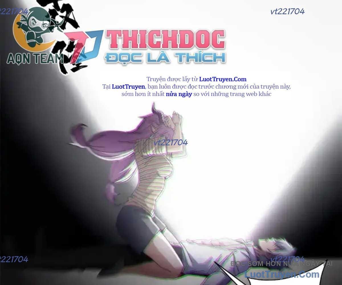 đọc truyện Trưởng Giám Ngục Trông Coi Các Ma Nữ Chương 142 ảnh 141 tại Thiên Thai Truyện