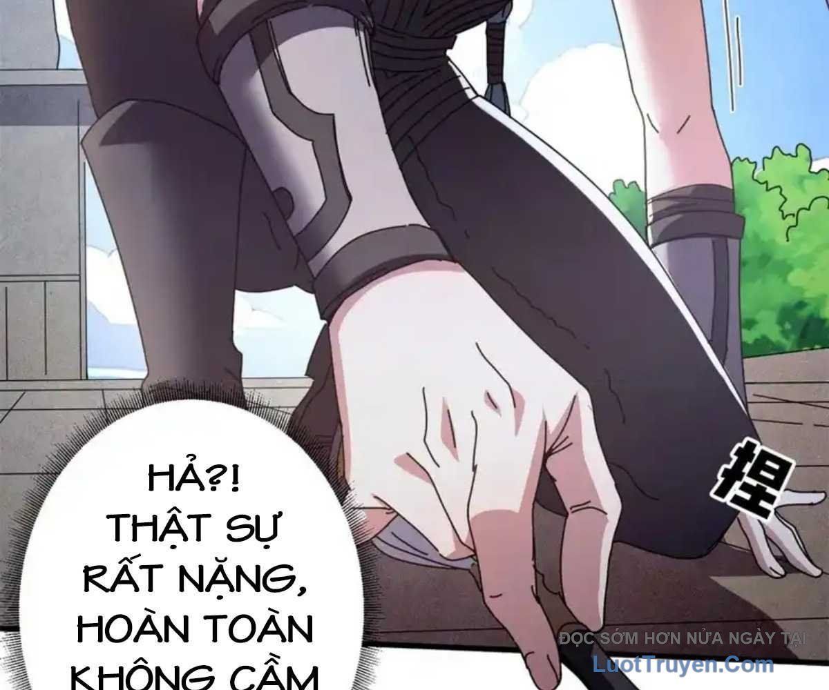 đọc truyện Trưởng Giám Ngục Trông Coi Các Ma Nữ Chương 142 ảnh 16 tại Thiên Thai Truyện