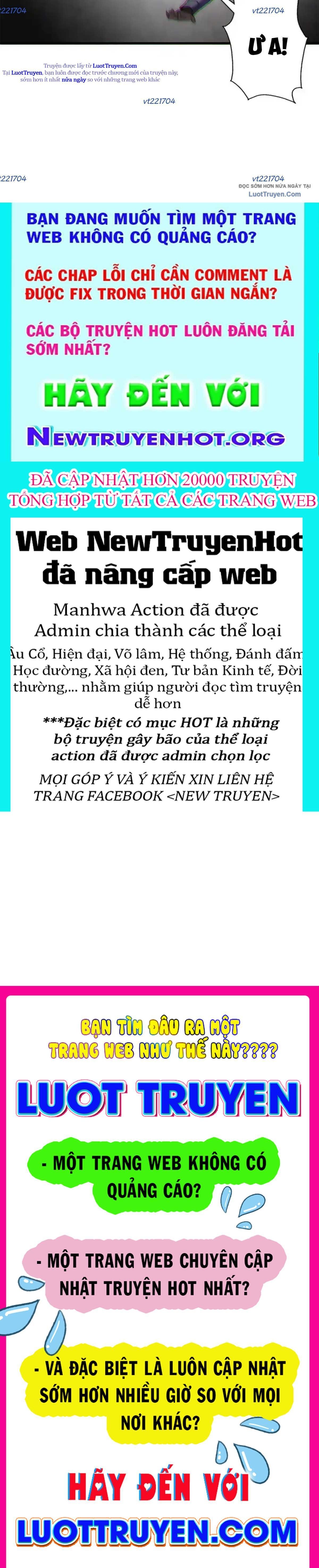 đọc truyện Trưởng Giám Ngục Trông Coi Các Ma Nữ Chương 142 ảnh 142 tại Thiên Thai Truyện