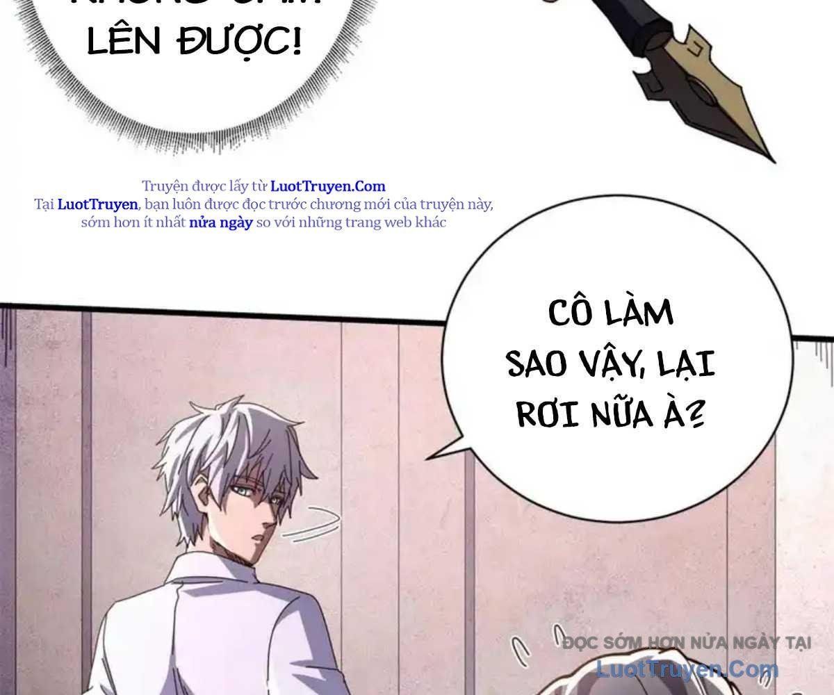 đọc truyện Trưởng Giám Ngục Trông Coi Các Ma Nữ Chương 142 ảnh 17 tại Thiên Thai Truyện