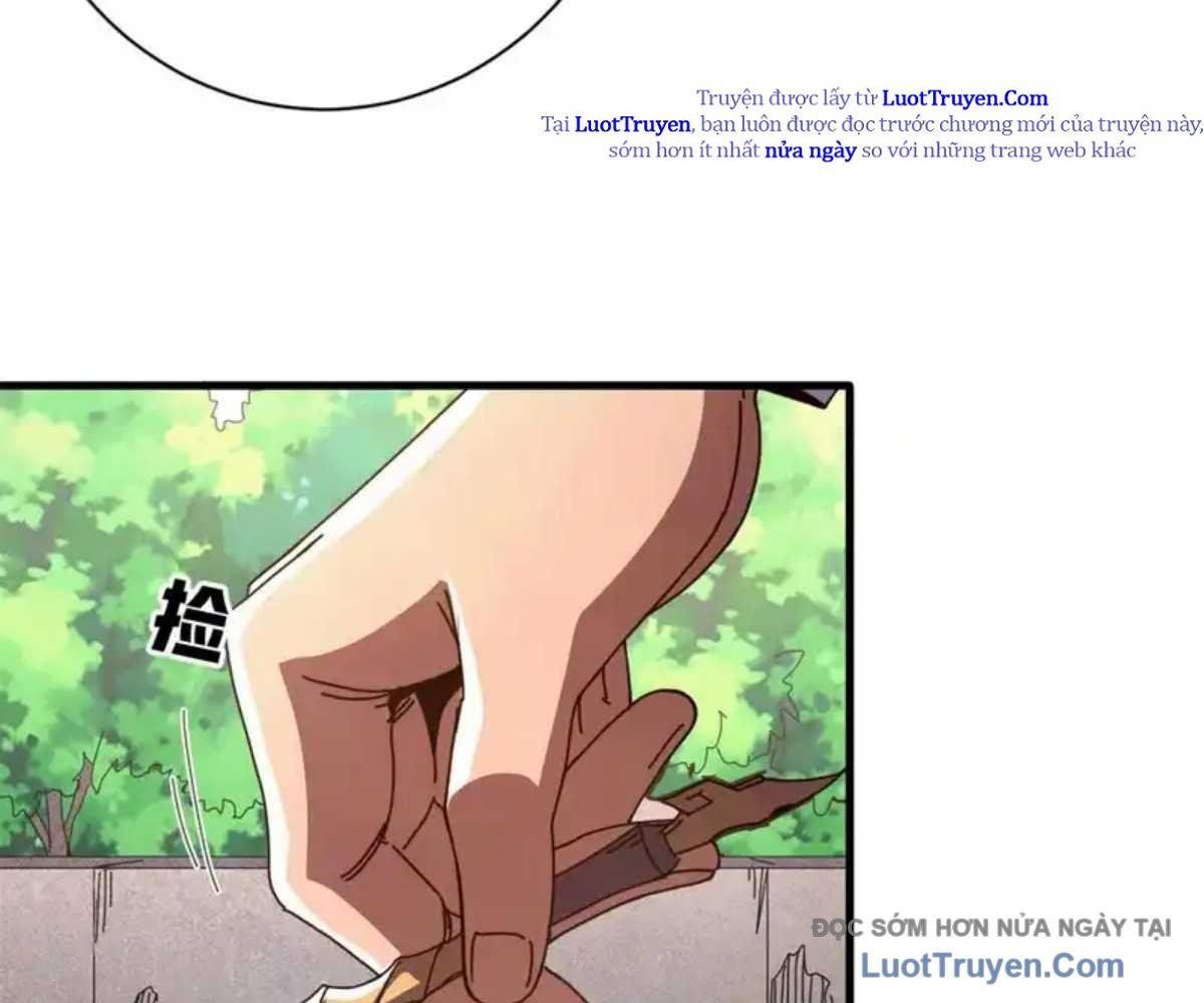 đọc truyện Trưởng Giám Ngục Trông Coi Các Ma Nữ Chương 142 ảnh 19 tại Thiên Thai Truyện