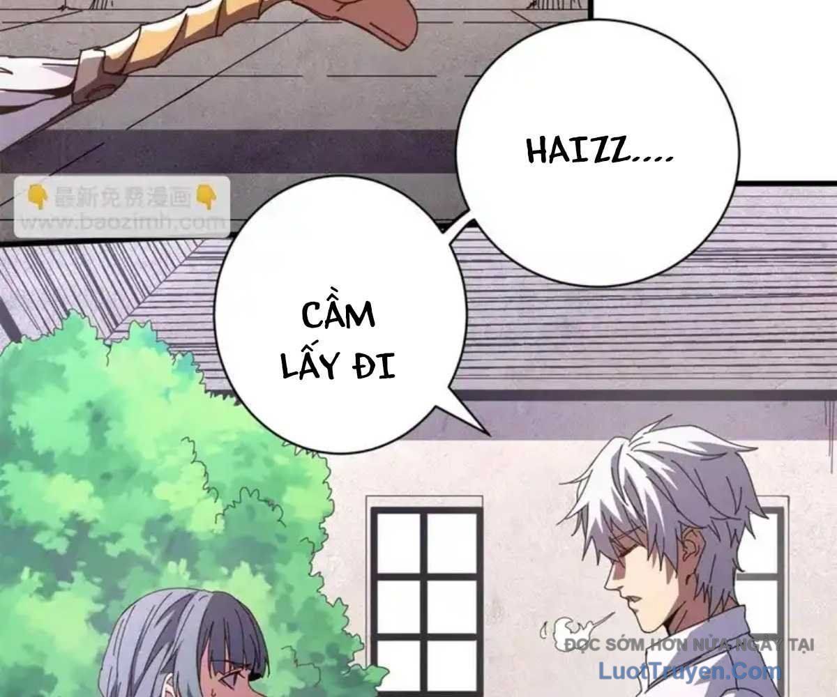 đọc truyện Trưởng Giám Ngục Trông Coi Các Ma Nữ Chương 142 ảnh 20 tại Thiên Thai Truyện