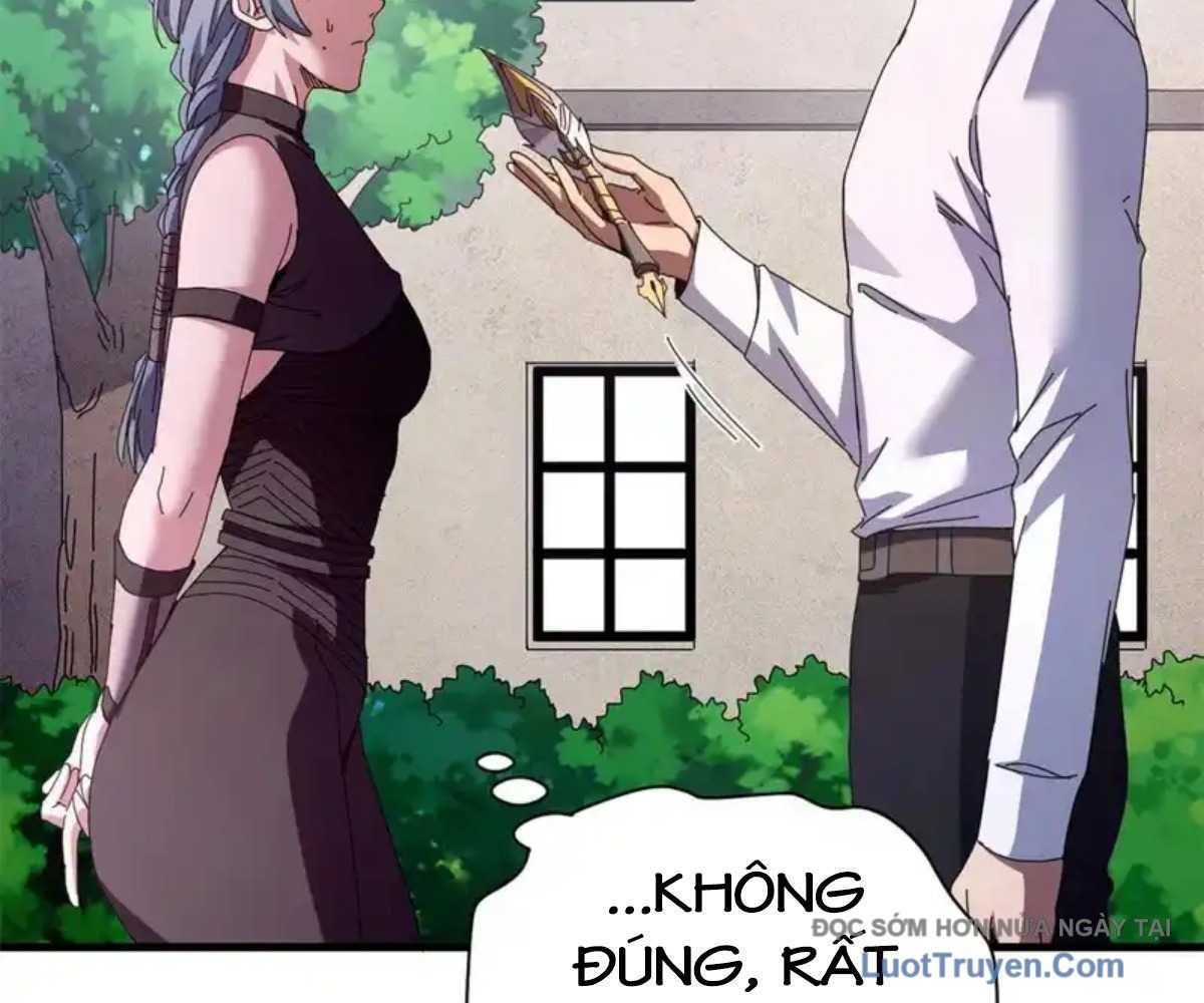 đọc truyện Trưởng Giám Ngục Trông Coi Các Ma Nữ Chương 142 ảnh 21 tại Thiên Thai Truyện