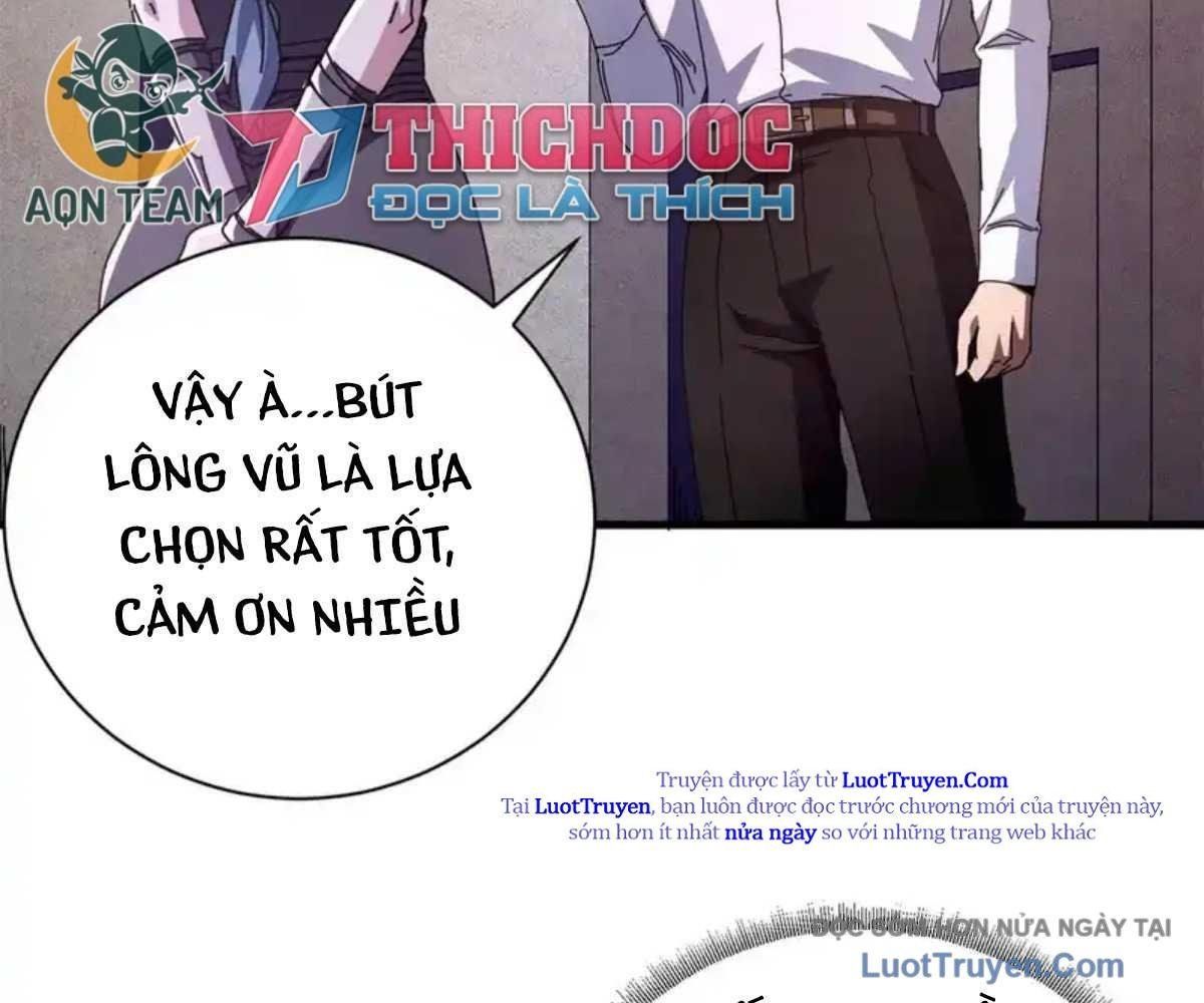 đọc truyện Trưởng Giám Ngục Trông Coi Các Ma Nữ Chương 142 ảnh 24 tại Thiên Thai Truyện