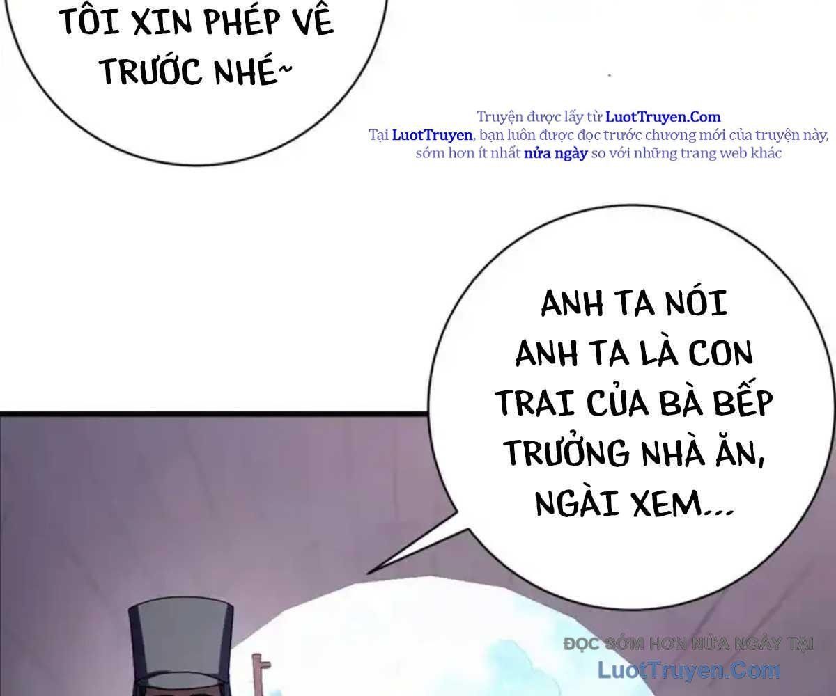 đọc truyện Trưởng Giám Ngục Trông Coi Các Ma Nữ Chương 142 ảnh 29 tại Thiên Thai Truyện