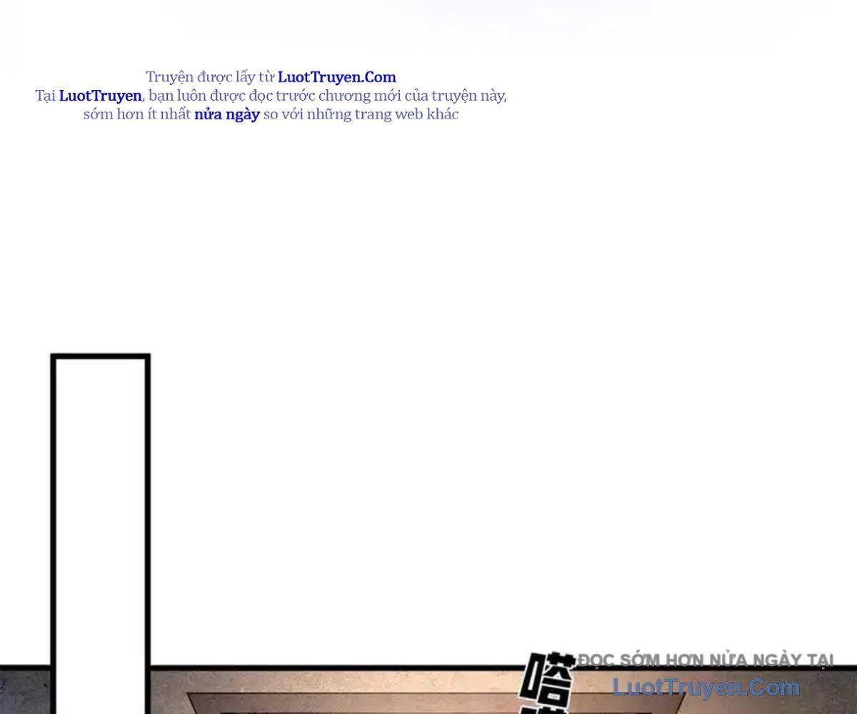 đọc truyện Trưởng Giám Ngục Trông Coi Các Ma Nữ Chương 142 ảnh 31 tại Thiên Thai Truyện