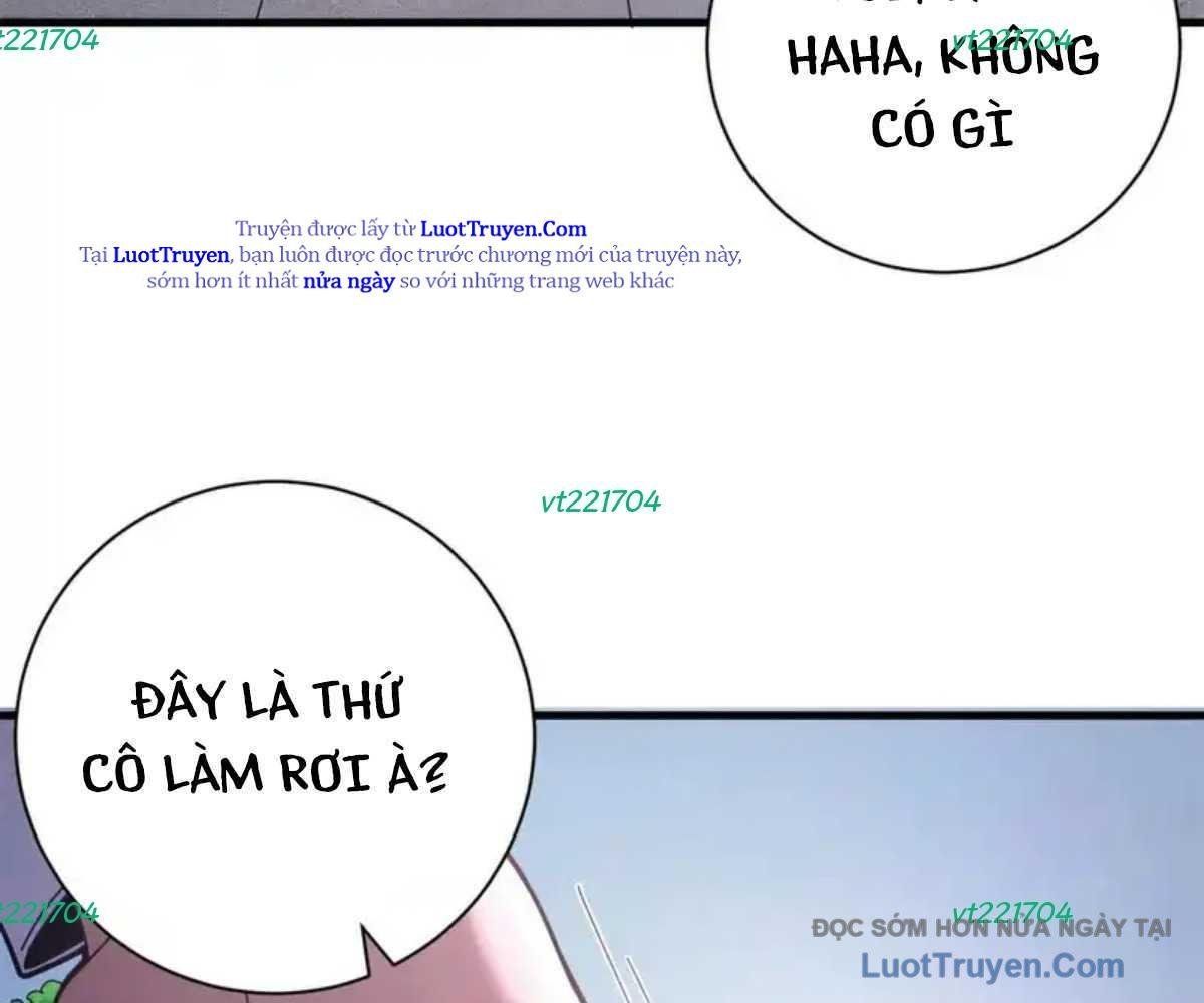 đọc truyện Trưởng Giám Ngục Trông Coi Các Ma Nữ Chương 142 ảnh 5 tại Thiên Thai Truyện