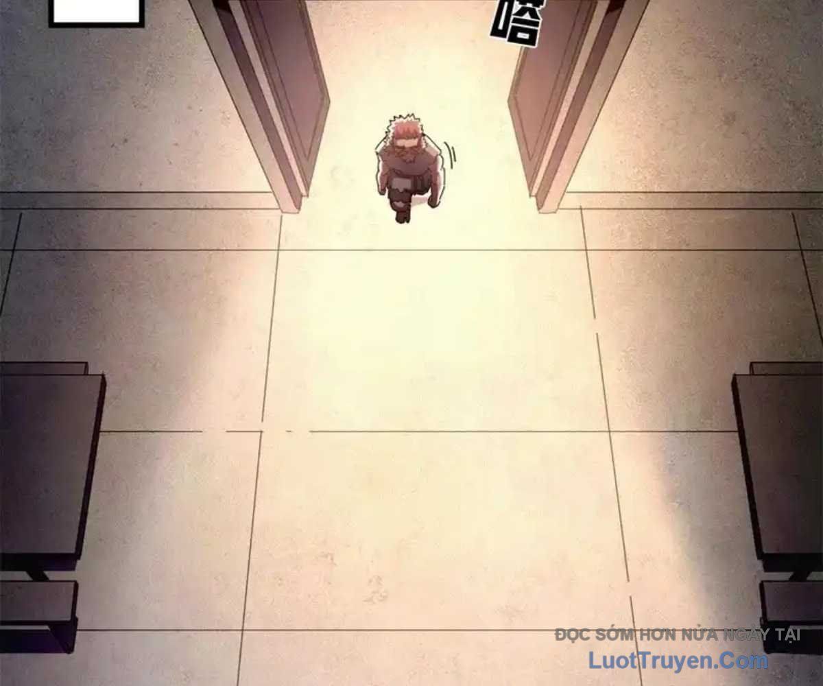 đọc truyện Trưởng Giám Ngục Trông Coi Các Ma Nữ Chương 142 ảnh 32 tại Thiên Thai Truyện