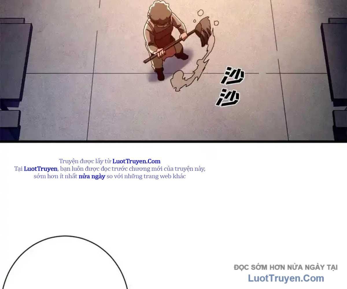 đọc truyện Trưởng Giám Ngục Trông Coi Các Ma Nữ Chương 142 ảnh 33 tại Thiên Thai Truyện