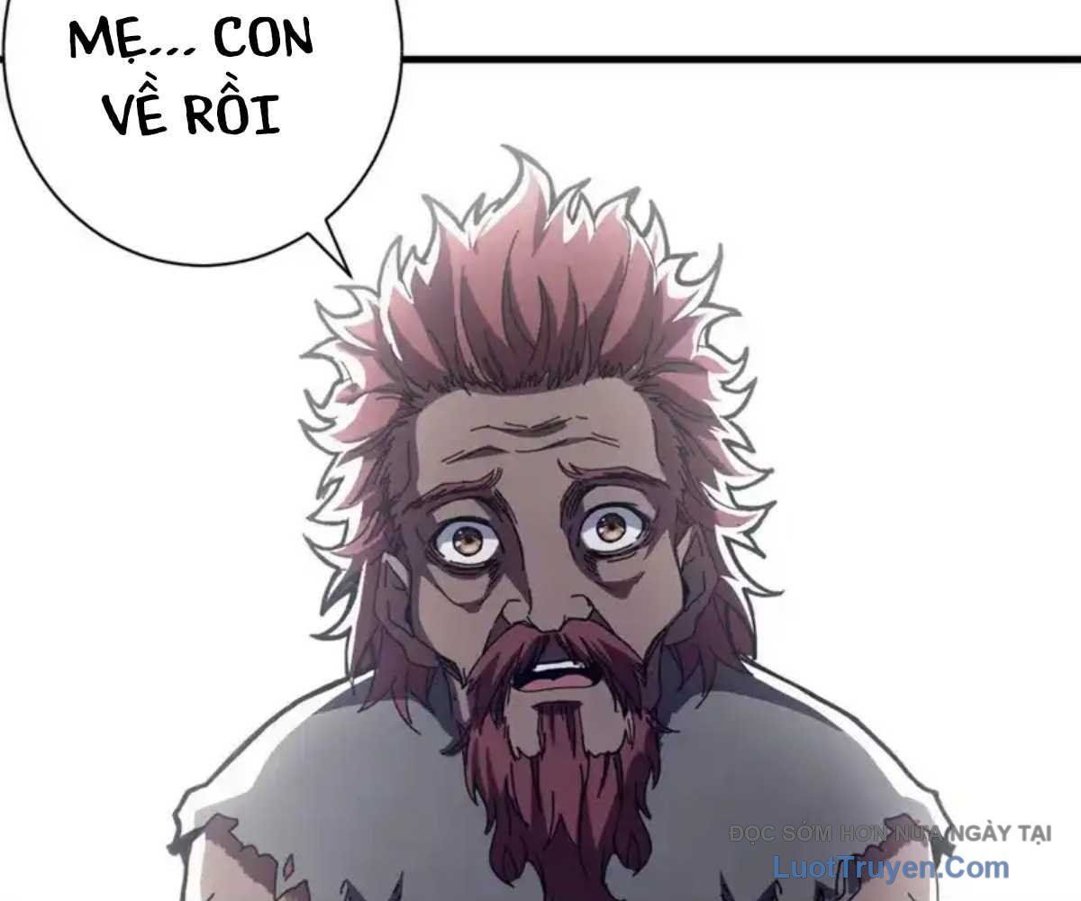 đọc truyện Trưởng Giám Ngục Trông Coi Các Ma Nữ Chương 142 ảnh 34 tại Thiên Thai Truyện