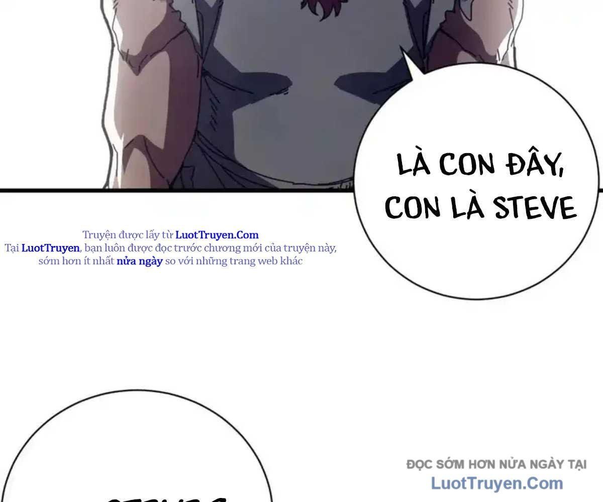 đọc truyện Trưởng Giám Ngục Trông Coi Các Ma Nữ Chương 142 ảnh 35 tại Thiên Thai Truyện